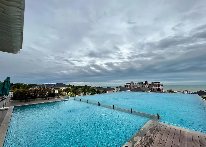 Lfp Novaworld Phan Thiết
