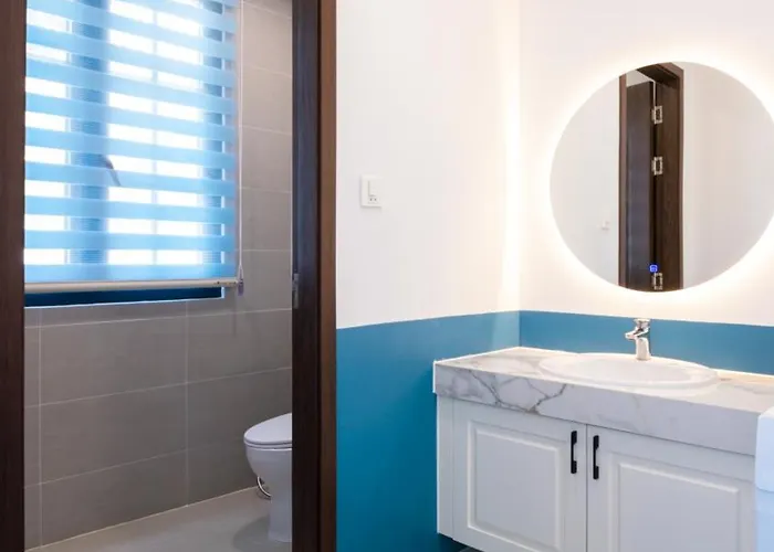 Lfp Novaworld Biệt thự Phan Thiết