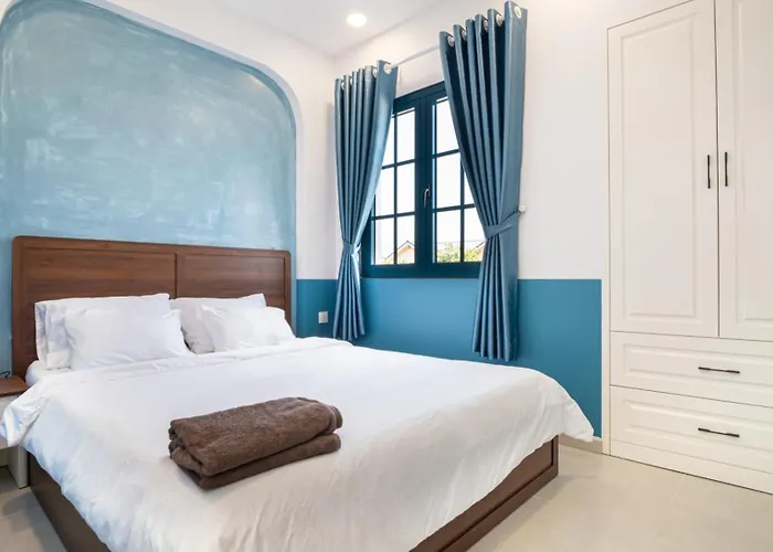 Lfp Novaworld * Phan Thiết