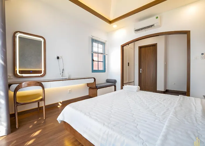 Lfp Novaworld * Phan Thiết