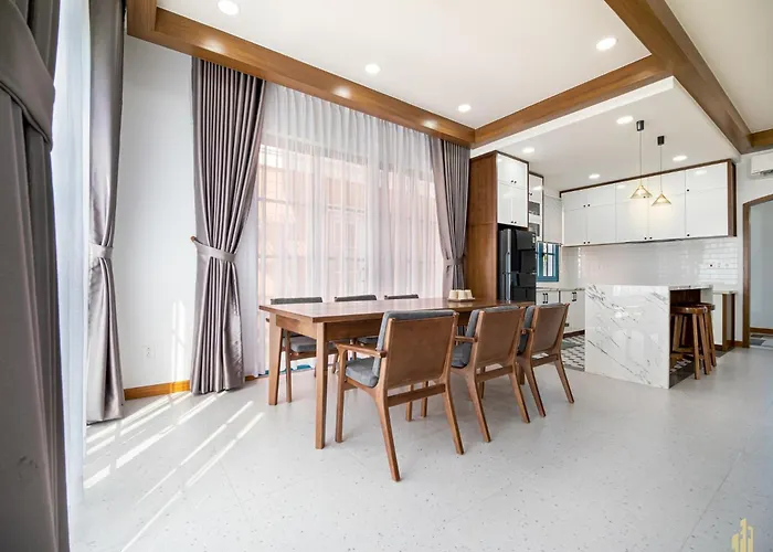Lfp Novaworld * Phan Thiết