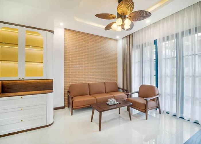 Lfp Novaworld Phan Thiết