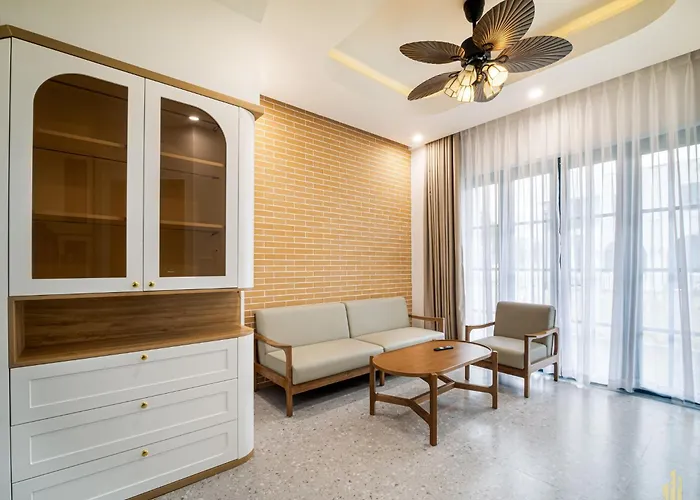 Lfp Novaworld * Phan Thiết