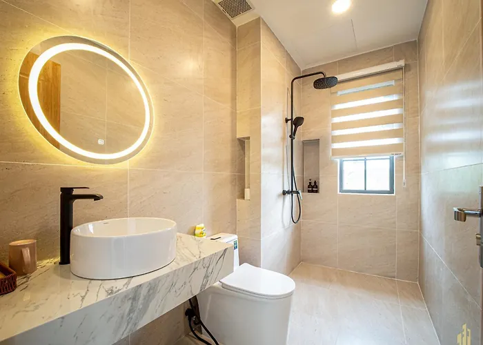Lfp Novaworld Phan Thiết
